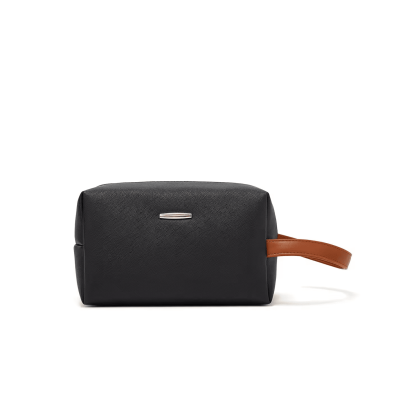 Σετ  Cardinal ZM 954 μαύρο